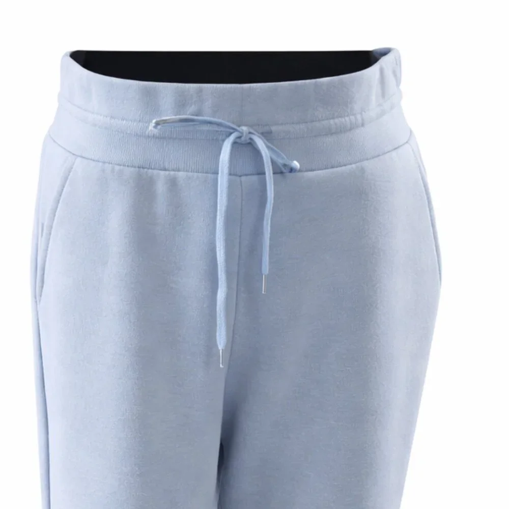 NWOT Better Together Blue Jogger Sweatpants – Size L - Picture 5 of 8